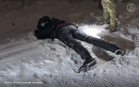 � ������������� ������� ��������� 22-������� �������, � �������� ���������� ��� ����������� �������� ����������