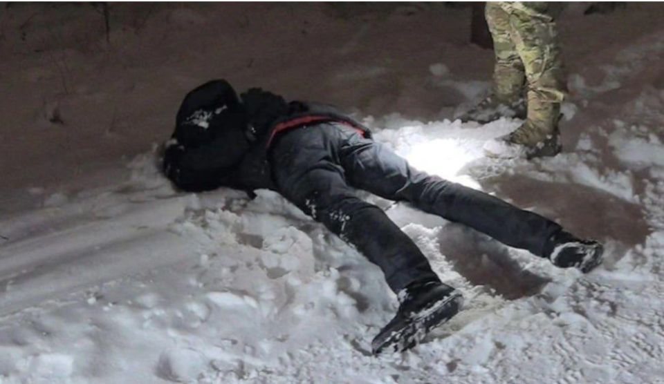 ������� � ����� ������������ ������� ��������� � �������������