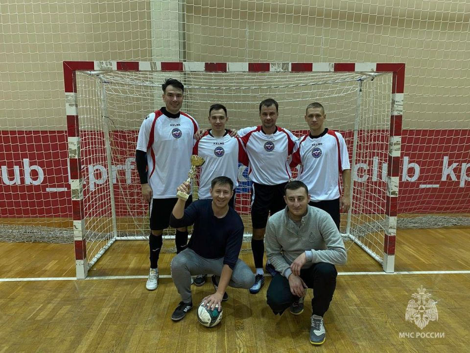 �������-��������� ��������� ������� ������ �����������!