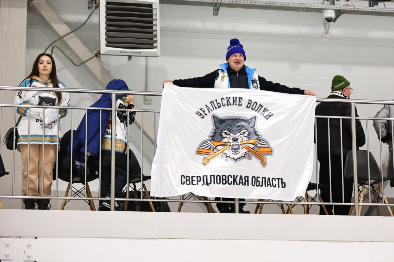 На ледовой арене спортивного комплекса «Калининец» с 13 по 14 декабря прошел II этап любительской Следж-хоккейной лиги На ледовой арене спортивного комплекса «Калининец» с 13 по 14 декабря прошел II этап любительской Следж-хоккейной лиги