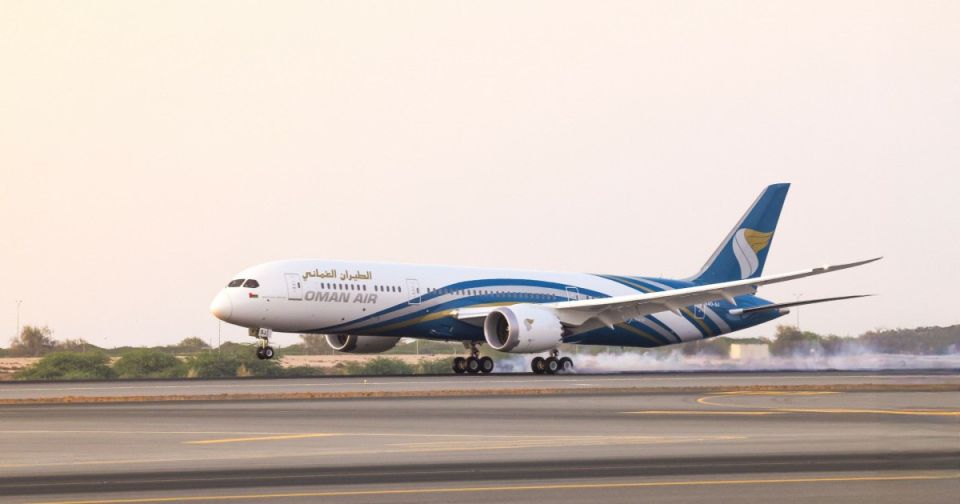 1 ��������� � ���� ����� ����� �����