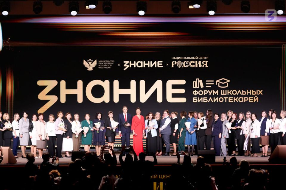 ������� ���������� ������������� ��������� ������������ �������