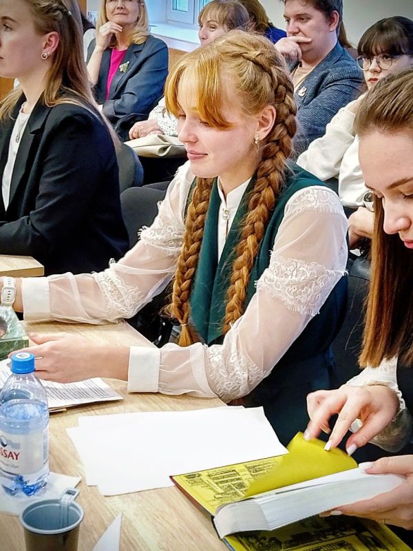 ������ ���������� �������������� ����� �������������� �������� ��������������� �����!