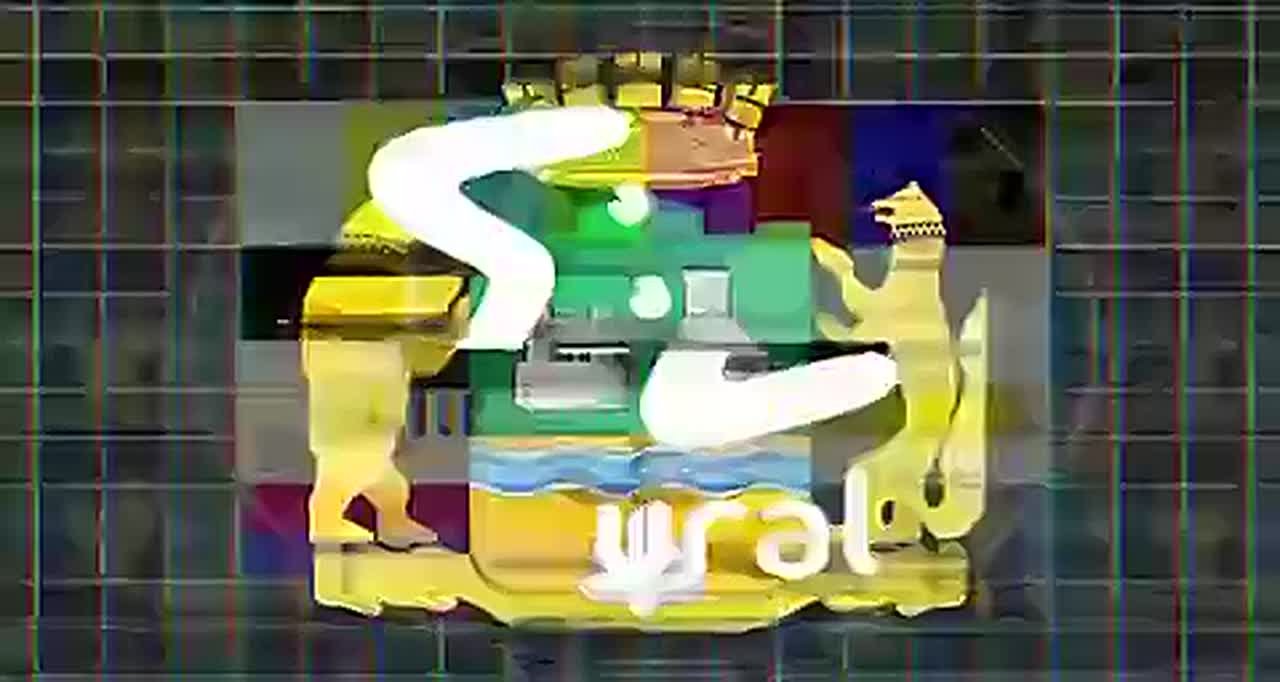 Общественный транспорт стоит колом в Екатеринбурге