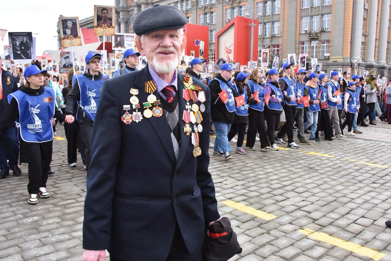 Продолжаем подводить итоги года вместе с «Областной газетой» Продолжаем подводить итоги года вместе с «Областной газетой»