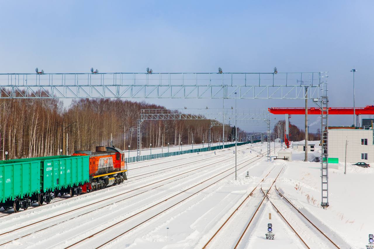 Денис Паслер поздравил команду и резидентов особой экономической зоны «Титановая долина» с 15-летием Денис Паслер поздравил команду и резидентов особой экономической зоны «Титановая долина» с 15-летием