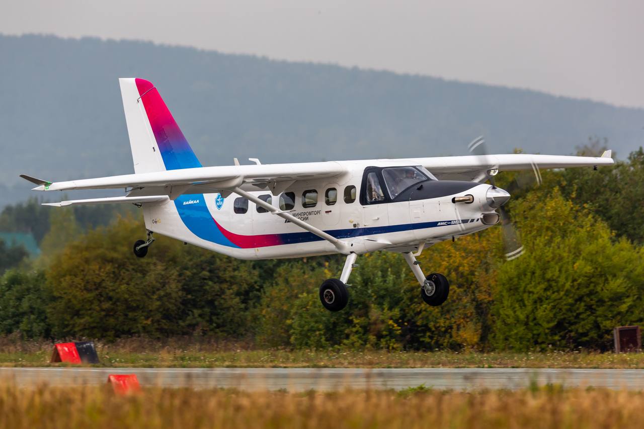 Денис Паслер поздравил команду и резидентов особой экономической зоны «Титановая долина» с 15-летием Денис Паслер поздравил команду и резидентов особой экономической зоны «Титановая долина» с 15-летием