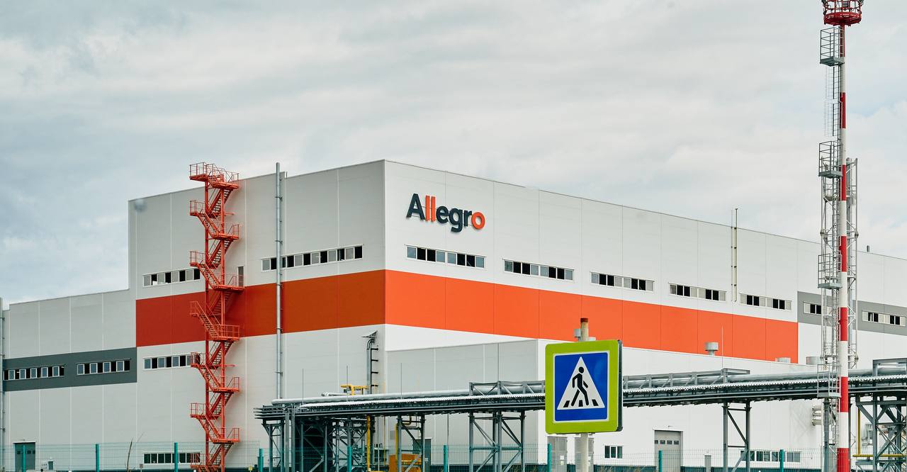 Денис Паслер поздравил команду и резидентов особой экономической зоны «Титановая долина» с 15-летием Денис Паслер поздравил команду и резидентов особой экономической зоны «Титановая долина» с 15-летием