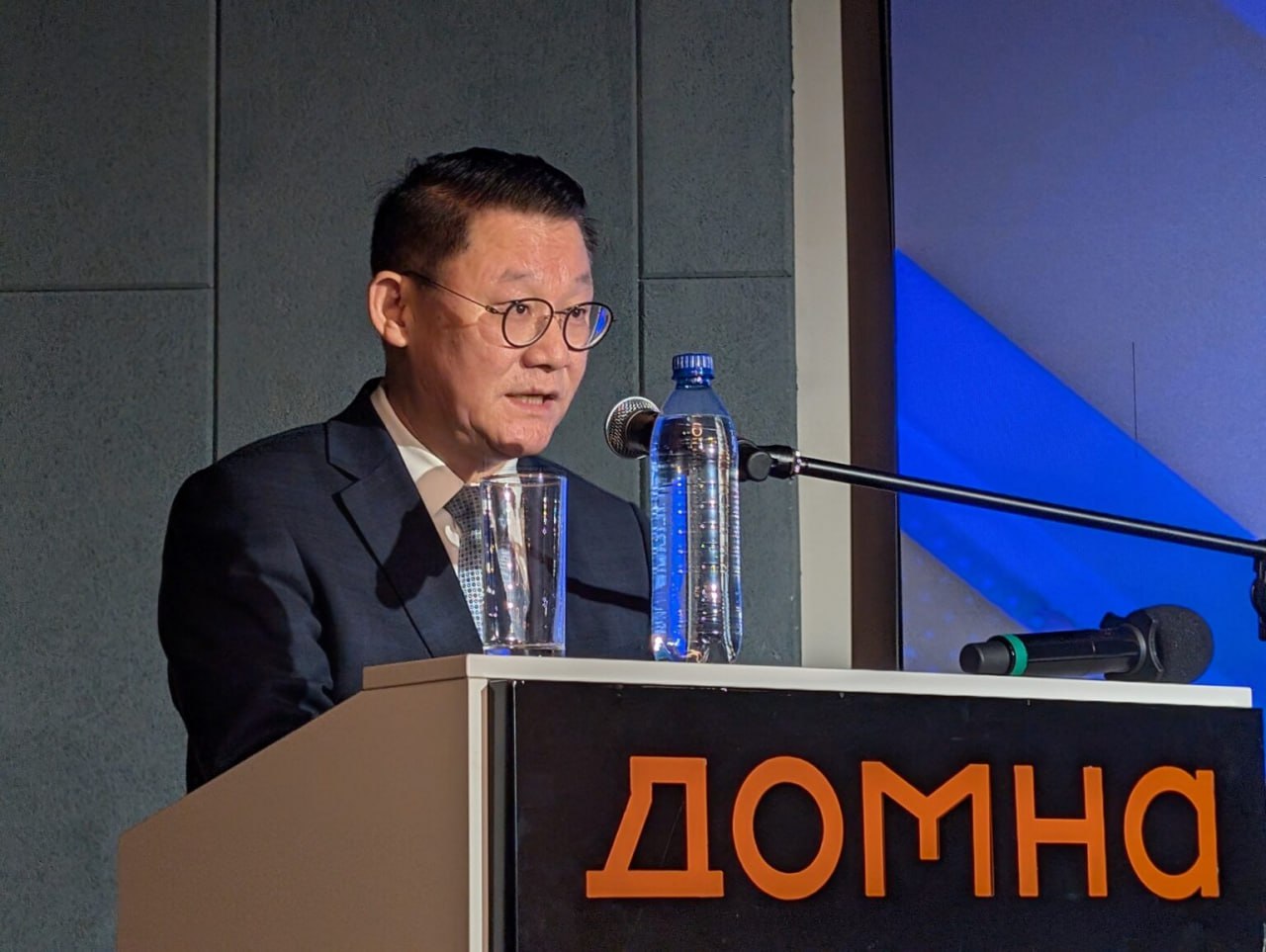 Ведущие эксперты и практики международного рынка, представители российско-китайского бизнеса, экспортеры и логисты обсудили перспективы сотрудничества на форуме в Екатеринбурге Ведущие эксперты и практики международного рынка, представители российско-китайского бизнеса, экспортеры и логисты обсудили перспективы сотрудничества на форуме в Екатеринбурге