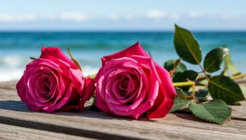 �������� ����� ������� �� ���� �� ����� ���������� ����������