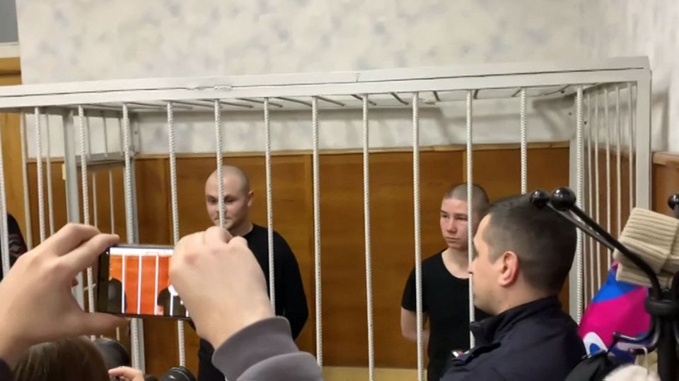 � ������������� ������� ��� ��� ������������, ���������� �� �������� ���� �1. ����� ������, �� ��������� ������������� � ������ � ���������� �� �������, ��������� ��������� � ���� �� ������� ����� � ��������� ���