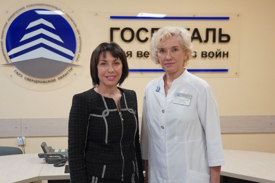 ��������� ���������� ��������� �� ��������� ������������ ��������� ��� ��������� ���� ������������ �������