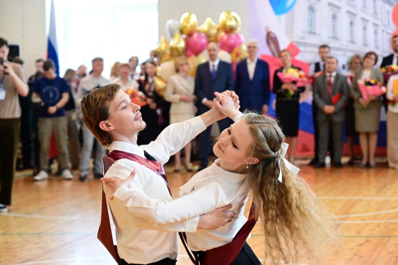 Продолжаем подводить итоги года вместе с «Областной газетой» Продолжаем подводить итоги года вместе с «Областной газетой»