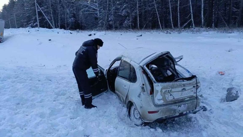 Взглянем на итоги дня 15 декабря