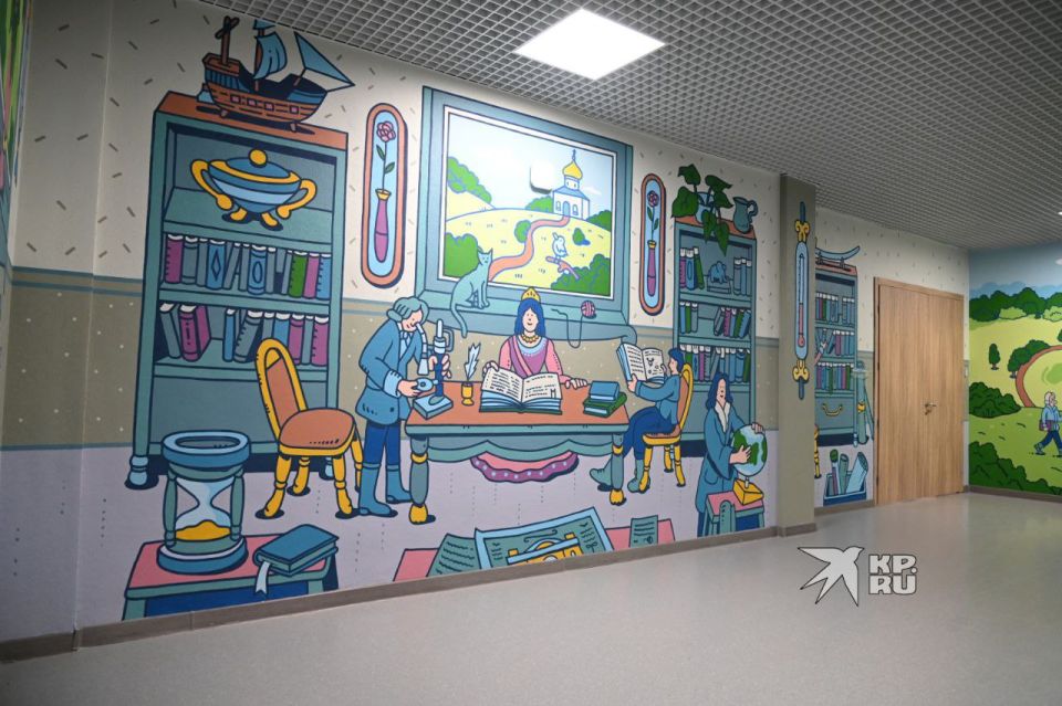 � ����� ������������� ������� �������� �����