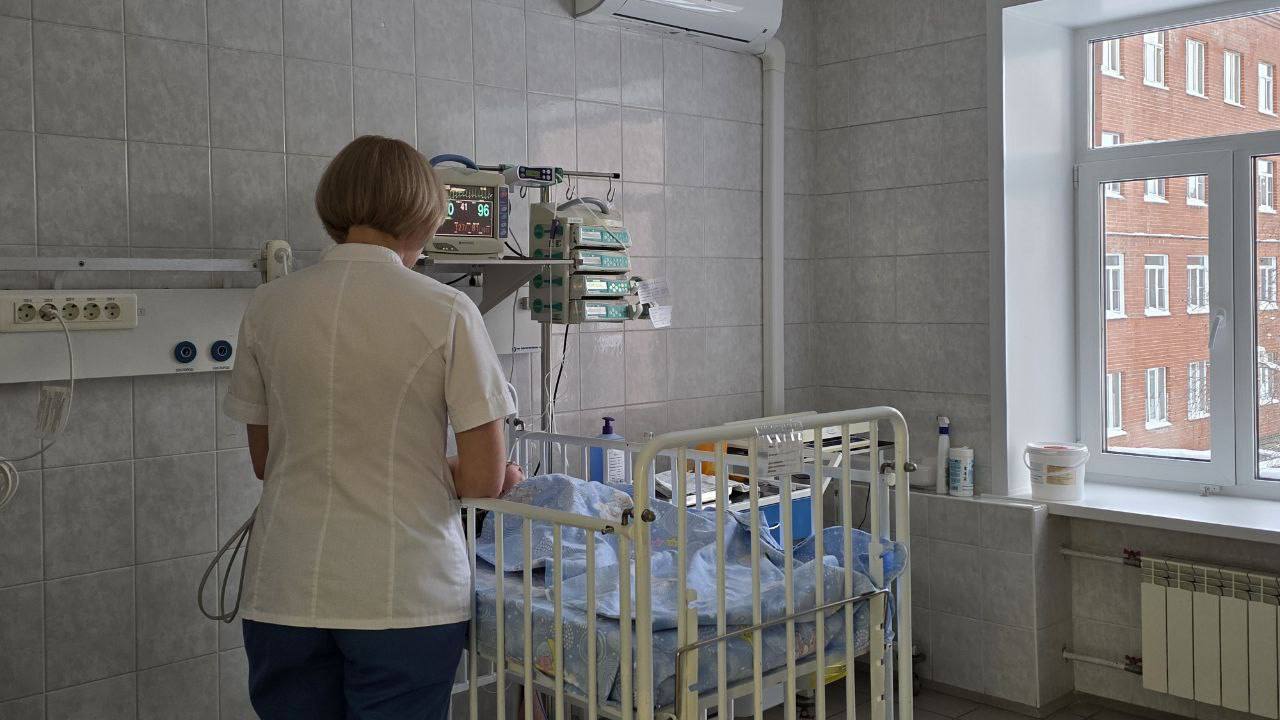 123Липидную фильтрацию впервые успешно применили свердловские врачи