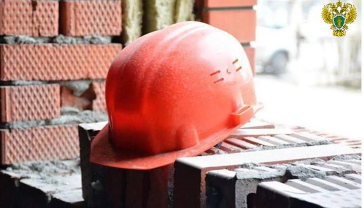 � ��������-��������� ����� ����� ���������� �������������� ��������������� �� ���������� ���� � ��������� ���������� ������������ ������������, ��������� ������ ���� ������� �