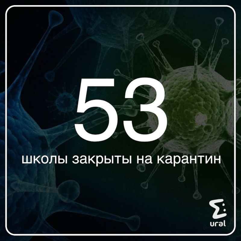 ��� ����� �� ����������� �������