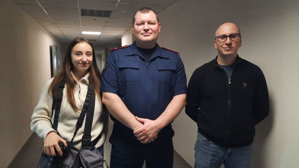 ��������� 15-����� �� ������