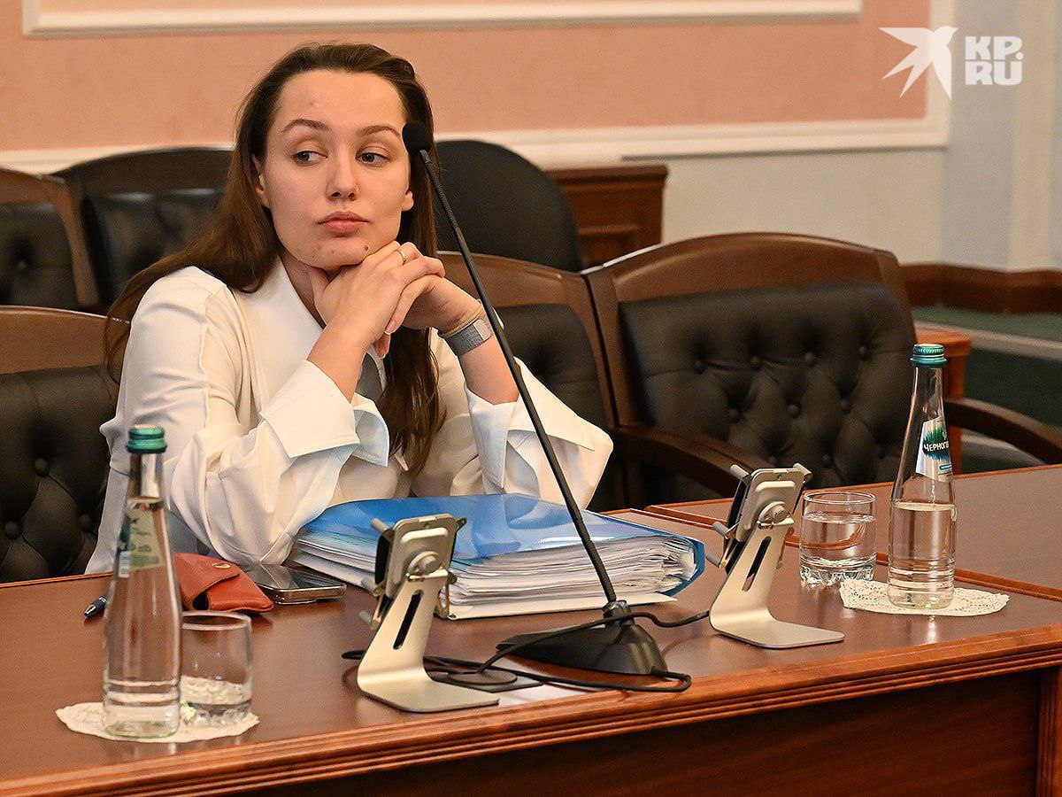 Суд признал законной сделку по квартире Ларисы Долиной — ее получит покупатель Суд признал законной сделку по квартире Ларисы Долиной — ее получит покупатель