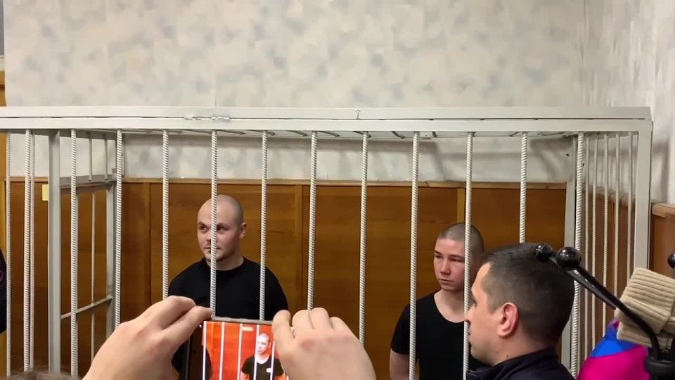 � ������������ ������� ������� ��� ��� ����������� ���� � ������ �� ���� �������������