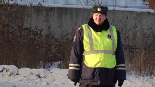 ����� ����� ��������������� ��������� �������� � ������� ����� � ��������������