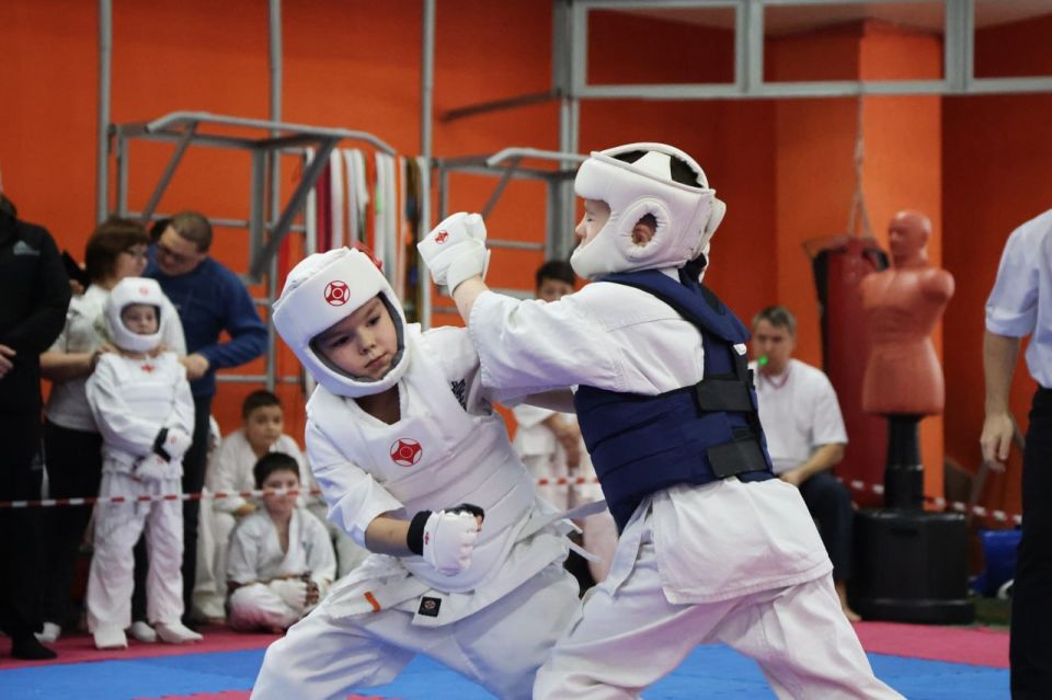 � ������� ������ �������������� ������ �� ��������, ����������� ���� ������