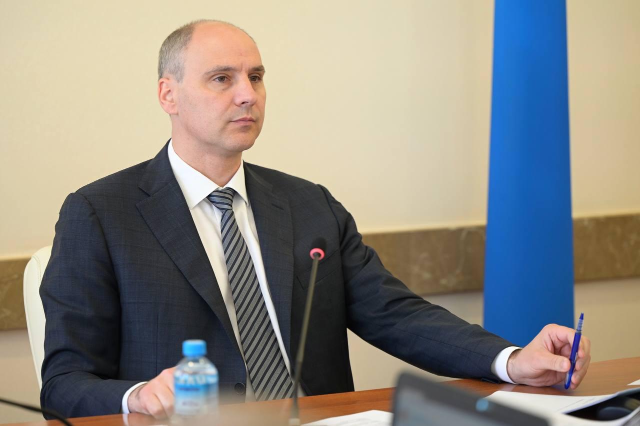 На предприятиях Свердловской области за ноябрь 2025 года удалось снизить задолженность по заработной плате на 20,6 млн рублей