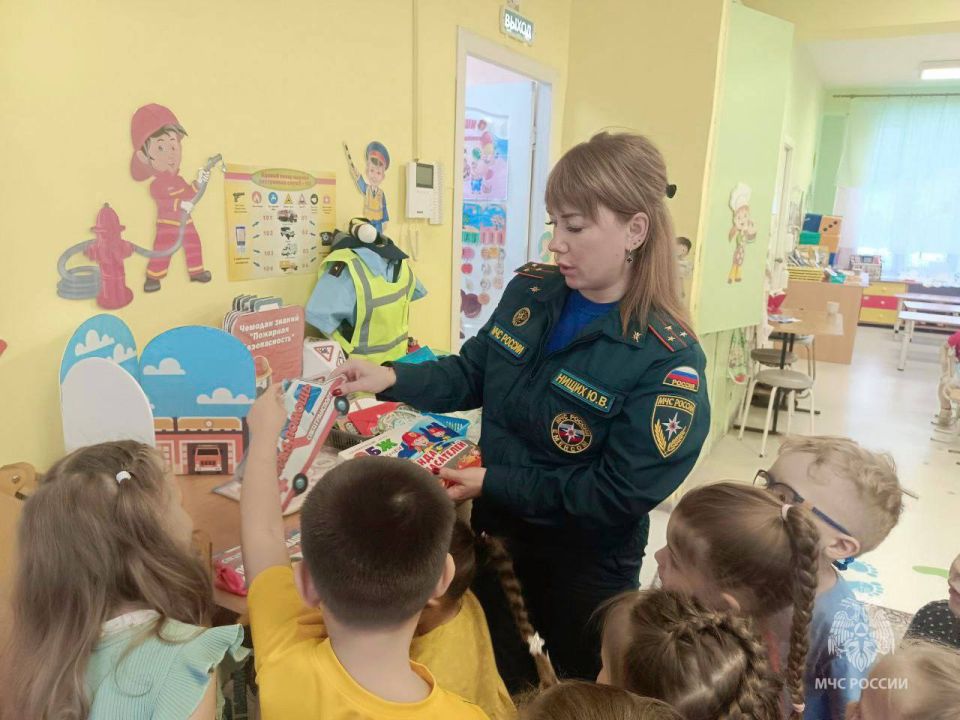 �������������� ���� �� �������� ������������ ��� ������������� �������� ����!