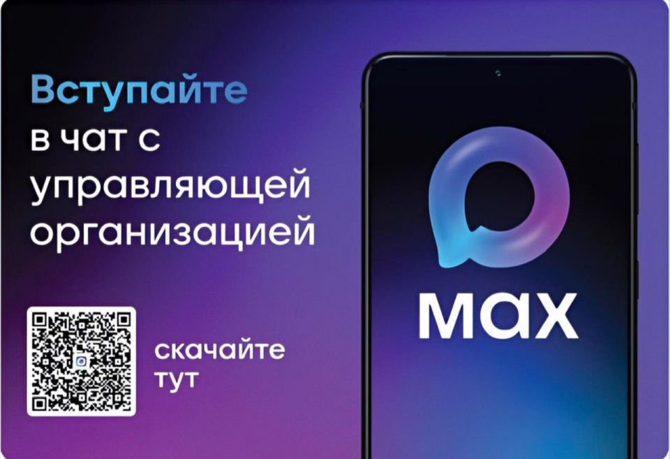 ����� 22 ����� ����� �������� ����� ��� �������� ������� ���� � ������������ ���������� ���