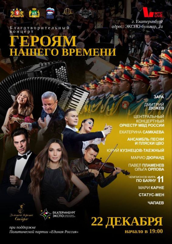 ������� �����, ����, ������� ��� � ������ ����� � ������������� ������ ������� � ������� � ����� ������ ���