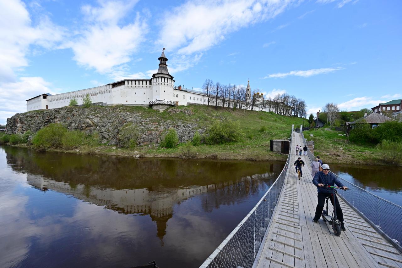Продолжаем подводить итоги года вместе с «Областной газетой» Продолжаем подводить итоги года вместе с «Областной газетой»