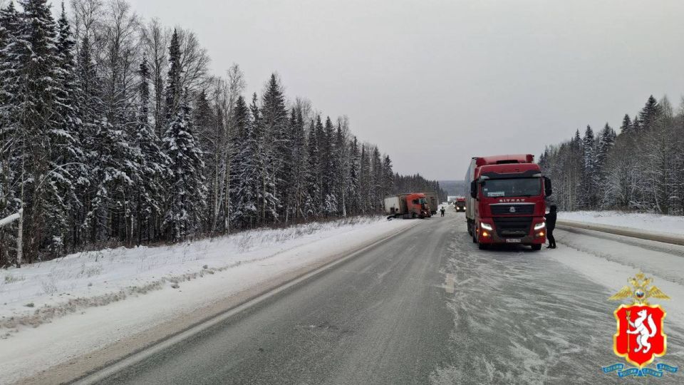 ���������������� ����������� � ����������� �������� �� ���������� ������-������������ � ����������� �����, � ����� � ���