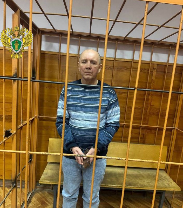 � ������������� � ��������� �������, ����������� � ��������� �� ��������, ������� ���� ���������� � ���� ���������� ��� ������