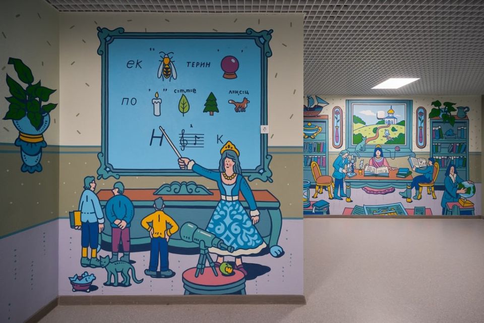 ���-������ � �����, ����������� ��������������� ������ ������ ���������, � ������� ������� � ���������������� �������� �40