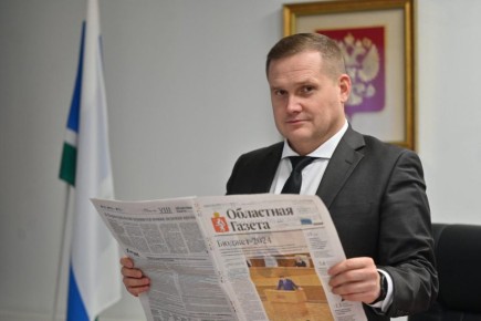 ������������ ������� ���������� ������� ��������� ������������� � ������������������� ����� � ������������ ���������� � ��������� ���������-�������������� �������� �������