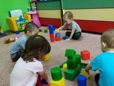 � ������������� ����������� �������� �������������� ����� 5-������� ������� � ���������� �������� ���� �� ����� ����������� ����������� �