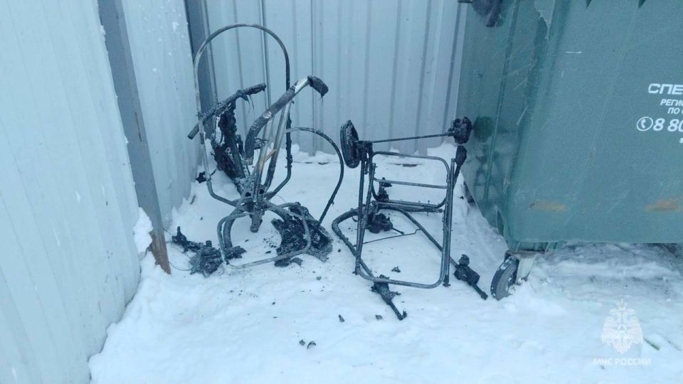 123��-�� ���������� ������� � ��������� ������� ��������� ���� � �������� ����