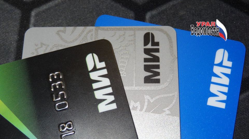 ������ � �����������: � ������ ���������� ��������� ��� ��� ������ ��������