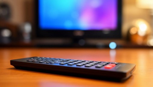 Штраф до 700 тыс. за контент против традиционных ценностей