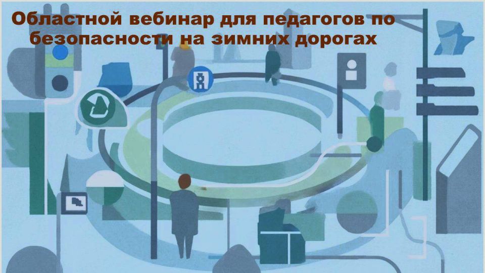 ���������������� ������� ���������� ������� ������� � ��������� �������� ��� ��������� �� ������������ �� ������ �������