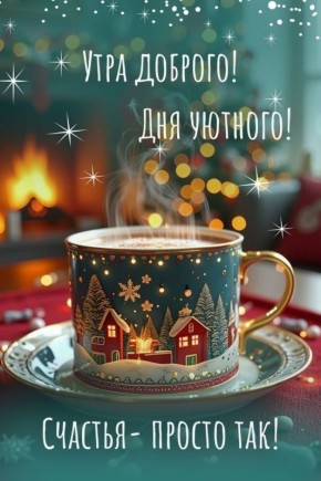 ������ ������ ����!. �������� ������ � �������� ����� ����������, ���� ���� �� ����� -15�