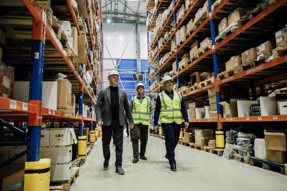 ������������ ����������� ��������� ������� ������� � ������������ ���������� �����������