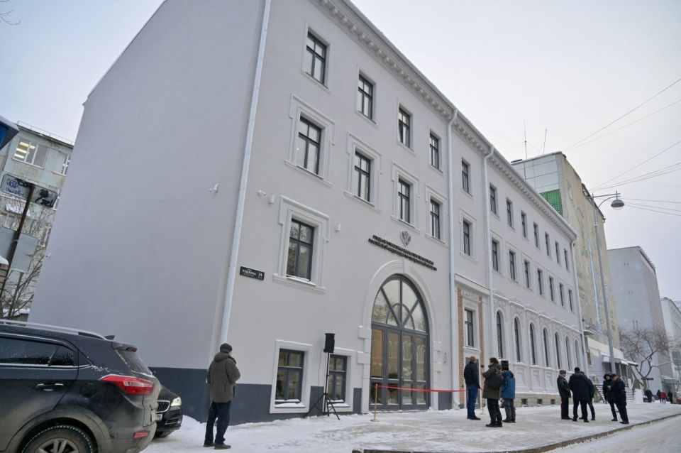 ���������� ������������ ������� ����� ������ �������� ������� ������ ���������� �������� ������� ����� ������� ������, �������� ������������ ������� ���������� ������� ���������