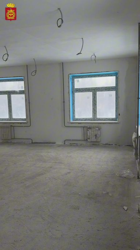 Владислав Пинаев: Проверил стройплощадки двух новых детских садов