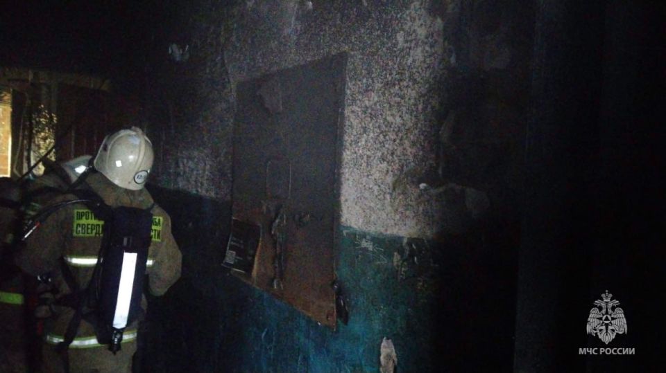 ������� ������� � ������. � ���� ��������� ������� �� ����� ��������� ������ �������� ��������� � �������� �� ������� 3 ���������� �����