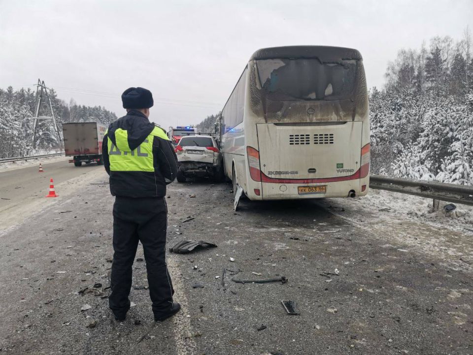 �������������� ���������� �������-������������� ������������ ������������� ���������� ���������������� ������ ������������