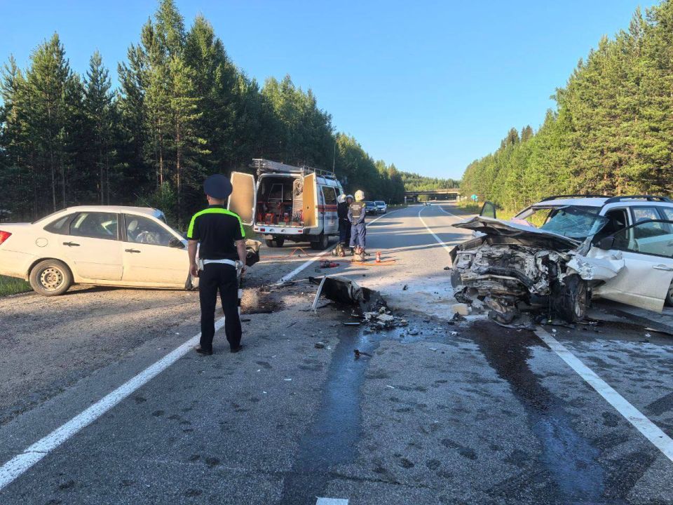 � ����� ������ ����� ����� ���������� ���������� ����-����, ���������� � ��������� ������ ��������� ��������, � ���������� ���� ������� ��� �������� �