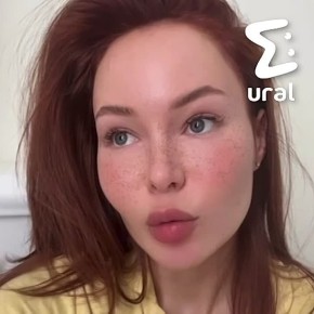 Бывшая жена нападающего ХК "Металлург" обвинила свекровь в том, что она три года скринила её сторис, чтобы при разводе показать, куда уходили семейные деньги