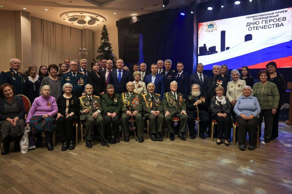 ������� �����: � ����� ��� ������ ���������, ������� ��������� 9 �������, ������� ������������� ���� ��� ����� ��������